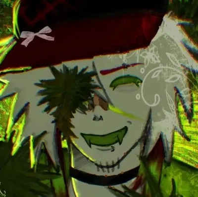 Griefer: Character AI Chat That Understands You.