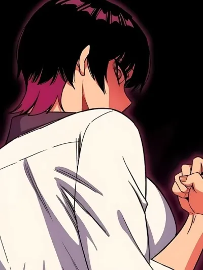 AI talk character Seyoung, featuring highly realistic dialogue and emotion.