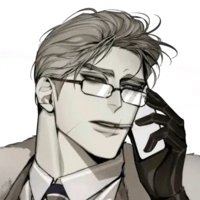 Raiden: Playful AI chatbot mascot enhancing user engagement in random chats	