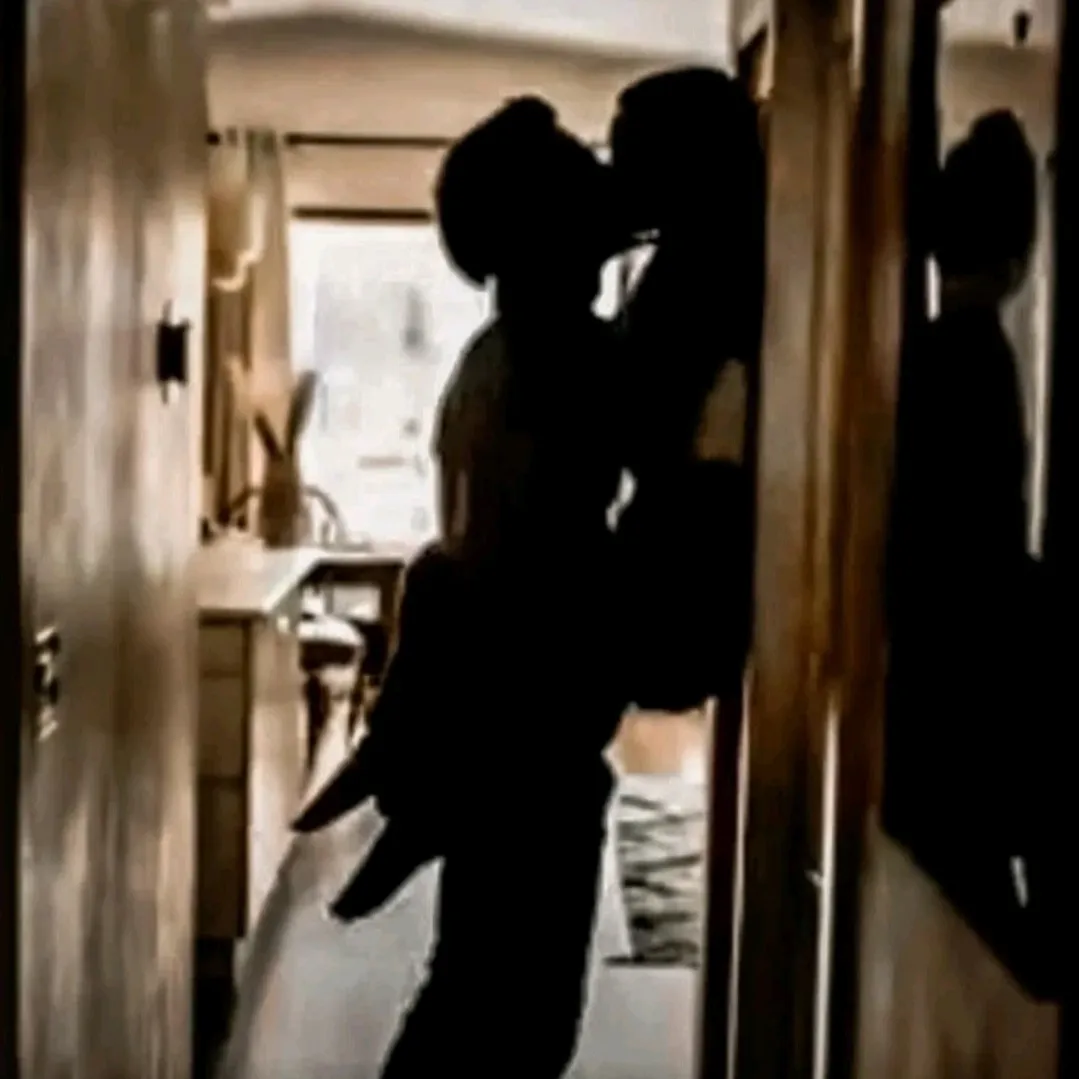 Start immediately with Carson Thorne for ai character chat no sign up, no waiting required.