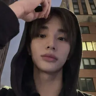 Hwang Hyun-jin: Avatar bạn gái/bạn trai AI có thể tùy chỉnh với các đặc điểm tính cách giống như thật	