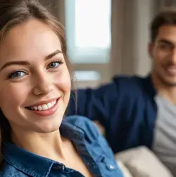 줄리: 심층적인 AI 채팅 기능을 갖춘 최고의 무료 AI 챗봇인 chatboxai에서 새로운 온라인 친구를 만나보세요.	