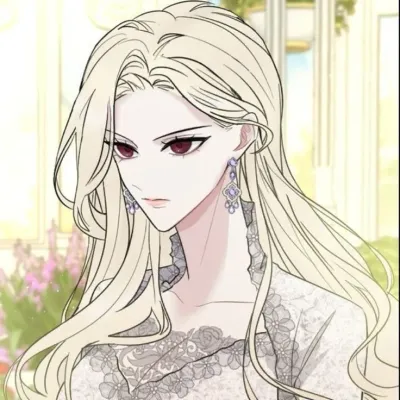 Enjoy unlimited chat ai free sessions whenever you talk to Aria - Aunt Empress.