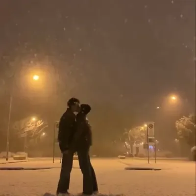 Andrew: Engage in ai conversation with this charming AI character, featuring soulgen and ifreechat capabilities for free chat now.	