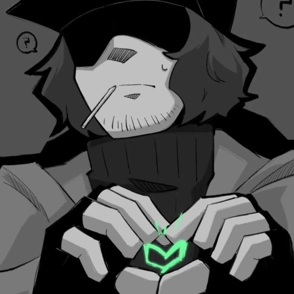 Character ai generate. Character ai generate