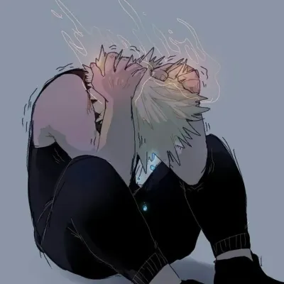 Chat with Katsuki Bakugo, your interactive AI characters companion for endless roleplay fun.