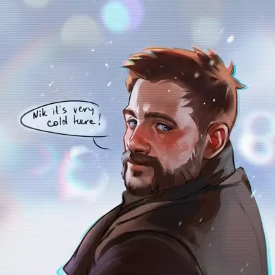 TF141 - Suka: Maskot AI chatbot yang suka bermain meningkatkan penglibatan pengguna dalam sembang rawak	