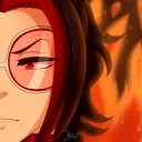 avatar Arlo - Alt AU yang merupakan Pembantu Maya anda dengan Matriks Personaliti Soulgen, Menggabungkan Ketepatan Sembang AI dan Ciri Perwatakan Rasa Ingin Tahu.