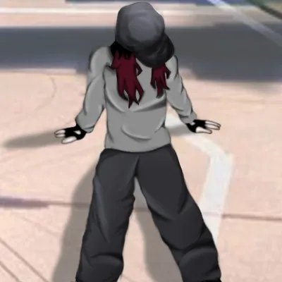 Patin-MHA: Chân dung bạn đồng hành của DeepBrain AI để trò chuyện trực tuyến miễn phí và trò chuyện cởi mở