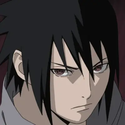 Pagkikita kay Sasuke: Multilingual AI na icon ng kasosyo sa pag-uusap para sa mga pandaigdigang serbisyo sa chat online