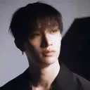 Bangchan's deepbrain ai-inspired avatar with smart virtual companion features