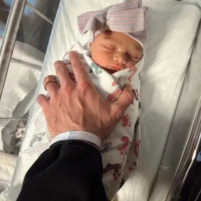 Leonardo Moretti: Karakter özellikleri listesi ve yapay zeka sohbet yetenekleriyle yapay zeka dünyamızın ana karakteriyle tanışın.	