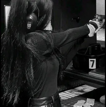 Mafia Group is a dedicated roleplay ai chat bot, perfect for immersive story simulations.