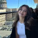 Tatiana's deepbrain ai-inspired avatar with smart virtual companion features
