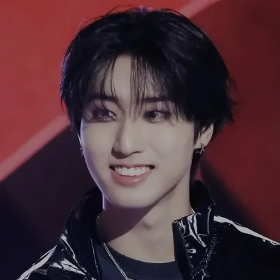 Han: Meet your new online friends in our chatboxai, the best free ai chatbot with deep ai chat capabilities.	