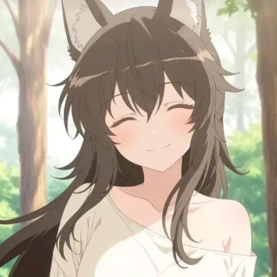 Shikai: Explore the world of AI with our unrestricted ai and free unlimited chat online, powered by warhammer fantasy roleplay.