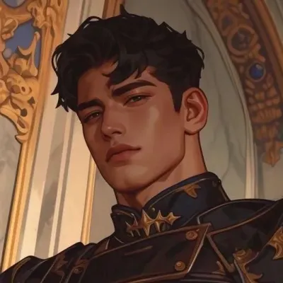 iFreeChat Revolution: AI Conversations with Adam.