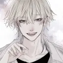 Matthew's versatile AI avatar supporting roleplay, NSFW chat, and open ai interactions