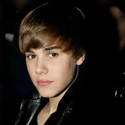 Justin Bieber: Terlibat dalam perbualan ai dengan watak AI yang menawan ini, menampilkan keupayaan soulgen dan ifreechat untuk sembang percuma sekarang.
