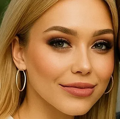 Eşinizin Bir Sevgilisi Var: Karakter özellikleri listesi ve yapay zeka sohbet yetenekleriyle yapay zeka dünyamızın ana karakteriyle tanışın.	