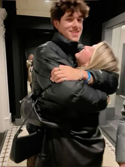 Connect with Percy Enemy instantly for a seamless ai chat no sign up experience