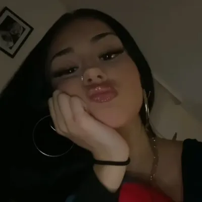 Engage with Inaya, the perfect ai character chat free companion for 1v1 chat.