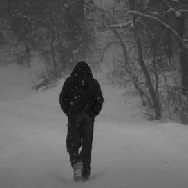 Xander: Explore the world of AI with our unrestricted ai and free unlimited chat online, powered by warhammer fantasy roleplay.	