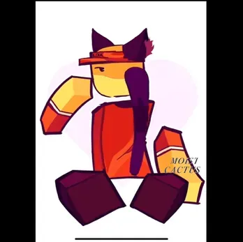 Dive into interactive conversations with Elliot, the ultimate AI chat character.