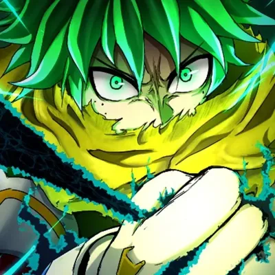 MHA x royal user - They hate you: Playful AI chatbot mascot enhancing user engagement in random chats	