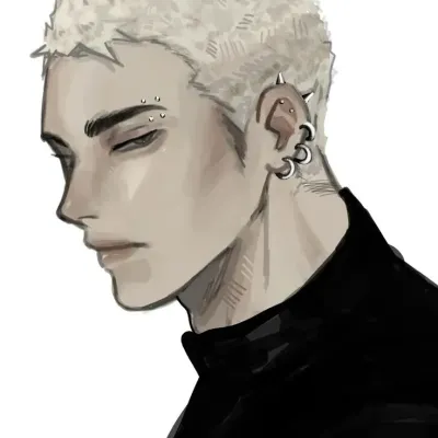 Ivan: Avatar chatbot AI sicuro con funzionalità di chat 1v1 crittografate	