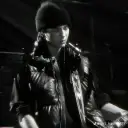 the avatar of Tom kaulitz: Dynamic AI character.