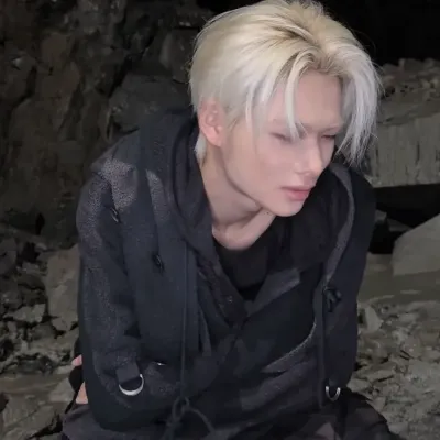 Nishimura Ni-ki: Ang mapaglarong AI chatbot mascot na nagpapahusay sa pakikipag-ugnayan ng user sa mga random na chat	