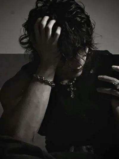 Micheal is a high-quality character ai free role, offering a free and engaging experience.