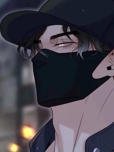 Aslo is waiting. Start your private, thrilling, and spicy chat now.