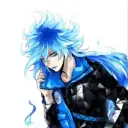 the avatar of Idea who is your Virtual Assistant with Soulgen's Personality Matrix, Blending AI Chat Precision and Character Traits of Curiosity.