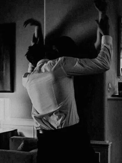 Dad's Best Friend- is an anime ai chat role perfect for users looking for ai chat no filter experience.