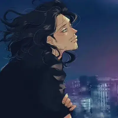 쇼타 아이자와: AI 박스와 채팅하세요. 챗봇 온라인을 무료로 이용할 수 있으며, AI에게 원하는 것을 무엇이든 물어보세요.