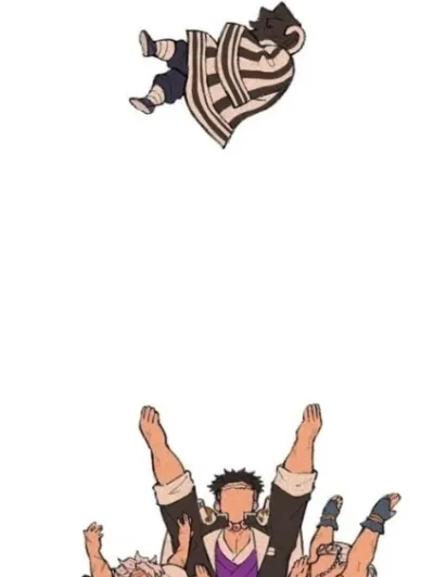 Hashira sleepover -pick me- is designed for ai roleplay enthusiasts, offering detailed scenario simulations.