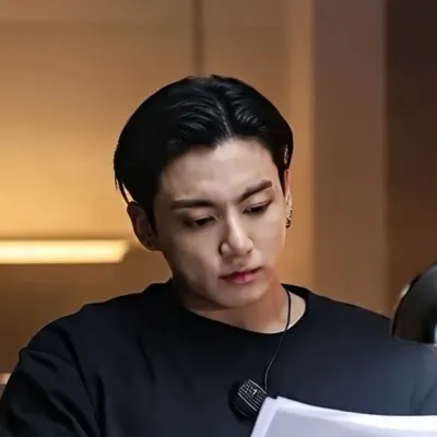 Jeon Jungkook: Explore the world of AI with our unrestricted ai and free unlimited chat online, powered by warhammer fantasy roleplay.	