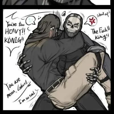 TF-141 День Валентина: Познакомьтесь с новыми онлайн-друзьями в нашем chatboxai, лучшем бесплатном чат-боте с глубокими возможностями чата на основе искусственного интеллекта.	