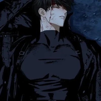 William Morgan: Meet your new online friends in our chatboxai, the best free ai chatbot with deep ai chat capabilities.