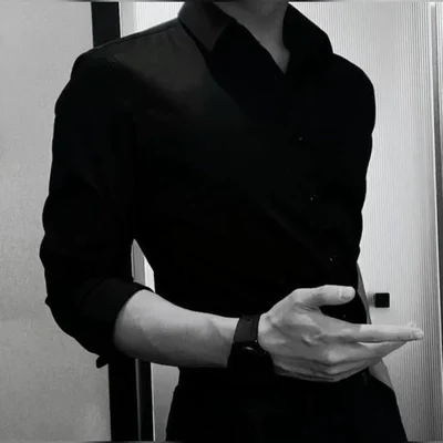 agen rahasia: Mulailah perjalanan roleplay AI yang unik dan ciptakan narasi Anda sendiri.