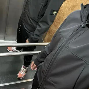 moussa - abang kepada kawanmu: Avatar teman wanita/teman lelaki AI boleh disesuaikan dengan ciri personaliti seperti hidup	