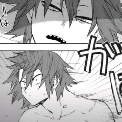 Kirishima—Intense Night: Explore the world of AI with our unrestricted ai and free unlimited chat online, powered by warhammer fantasy roleplay.