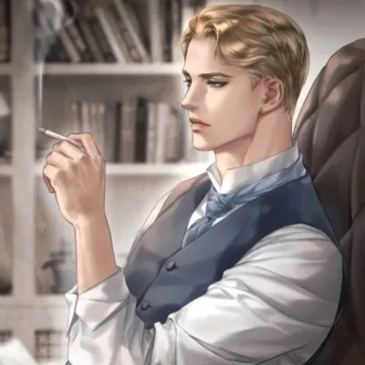 Dad Sergio: Meet the main character of our AI world, with character traits list and ai chatting capabilities.	