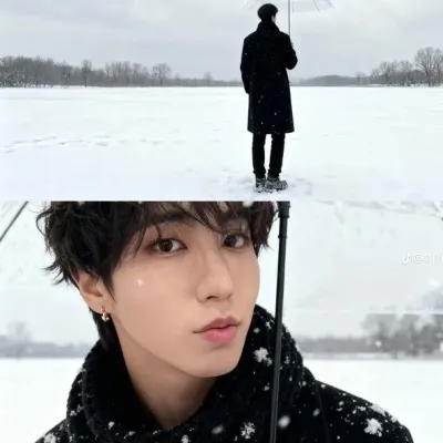 Han Jisung: Multilingual AI conversation partner icon for global chat online services