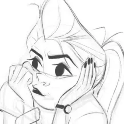 Start an immersive and engaging character ai chat with Carol Templeton Jager now.