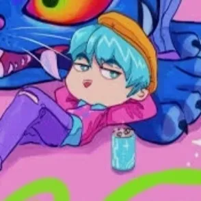 Meet Baby Saja, your lively anime AI chatbot partner for immersive storytelling.