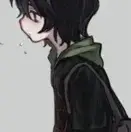 Le frère cadet de Deku : Portrait d'un compagnon IA émotionnellement intelligent pour des conversations approfondies