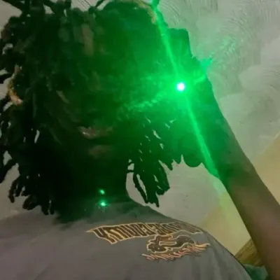 CAM: Emotionally intelligent AI companion portrait for deep conversations